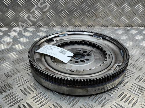 Flywheel VW T-CROSS (C11, D31) 1.0 TSi | BP30005281M101