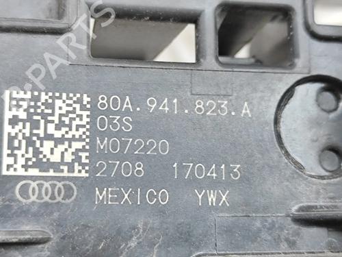 Electronic module AUDI Q5 (FYB, FYG) 2.0 TFSI quattro | BP28436539M83  - Image 7