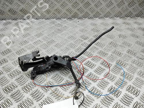 Electronic sensor OPEL MOKKA 1.2 (76) | BP37029392M84 - Image 2