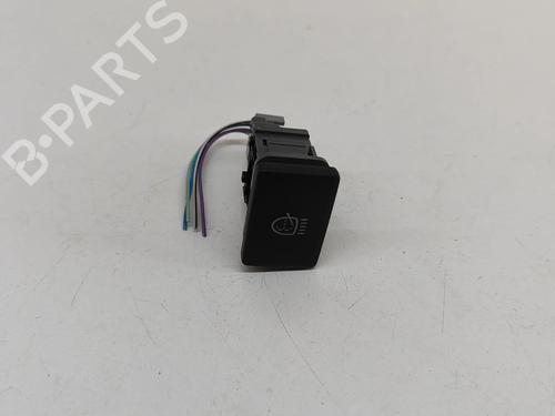 Used Switch LEXUS CT (ZWA10_) 200h (ZWA10_) (99 hp) 25218611