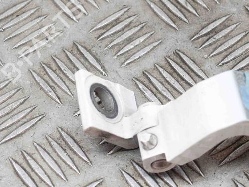 Hinge/Door check strap MERCEDES-BENZ A-CLASS (W177) A 200 (177.087) | BP27757383C146 
