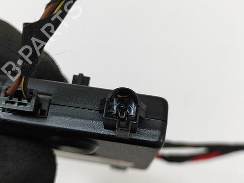 Elektronisk modul BMW X5 (F15, F85) xDrive 30 d | BP27645269M83 