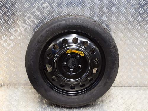 Used Jack Kit JAGUAR S-TYPE II (X200) 2.5 V6 (200 hp) 14630635
