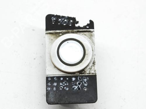 Electronic module LAND ROVER RANGE ROVER SPORT II (L494) 4.4 SDV8 4x4 | BP28061894M83 
