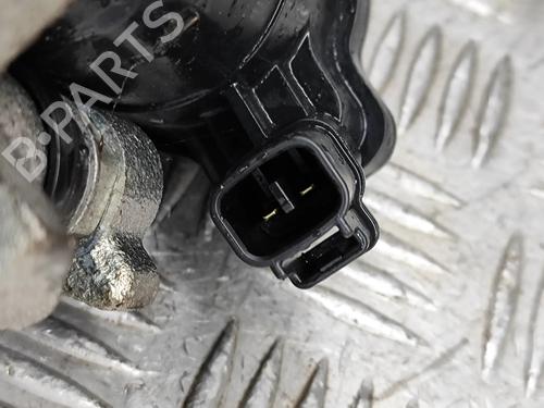 Left rear brake caliper LEXUS UX (_AA1_, _AH1_, _MA1_) 250h (MZAH10) | BP27777833M107 