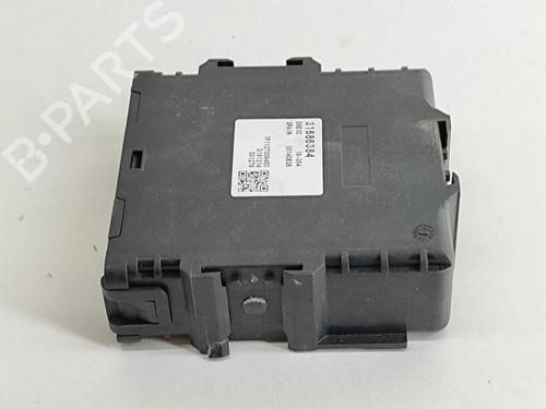 Gearbox control unit VOLVO XC90 II (256) T8 Hybrid AWD | BP27770156M52 