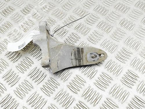 Support MAZDA MX-5 IV (ND__) 2.0 (ND6E, NDERC) | BP37996872C155 - Image 3