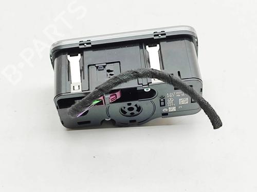 Electronic module MERCEDES-BENZ GLA (H247) GLA 200 (247.787) | BP30857103M83