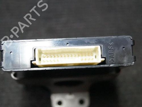Elektronische module LEXUS RX (_U3_) 330 AWD (MCU38) (232 hp) 28548213