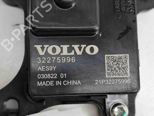 Elektronisk sensor POLESTAR POLESTAR 2 (534) EV | BP28549917M84