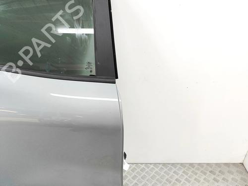 Dør højre bagtil FORD PUMA (J2K, CF7) 1.0 EcoBoost mHEV | BP38421674C5 - Image 3