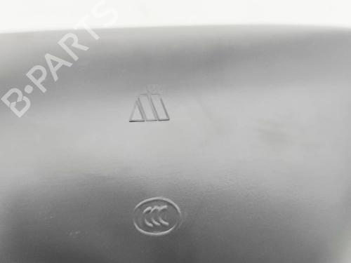 Bakspejl indvendigt TESLA MODEL 3 (5YJ3) EV | BP38515810I6 - Image 5