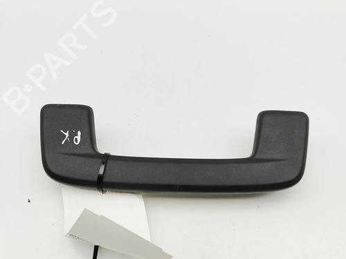 interior-roof-handle-cupra-formentor-km7-kmp-2020-33380795 main image