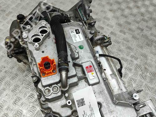 Engine OPEL MOKKA 1.2 (76) | BP28557204M1