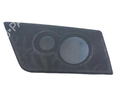 outra-lexus-gs-_l1_-2011-30250289 main image