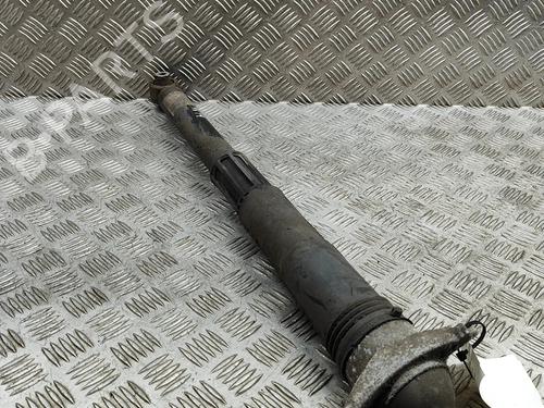 BP20675229M18 main image