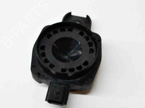 Electronic module RENAULT KADJAR (HA_, HL_) 1.5 dCi 110 (HLA3) | BP14628766M83 