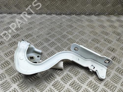 Used Hinge/Door check strap TESLA MODEL Y (5YJY) Long Range All-wheel Drive (514 hp) 30856808