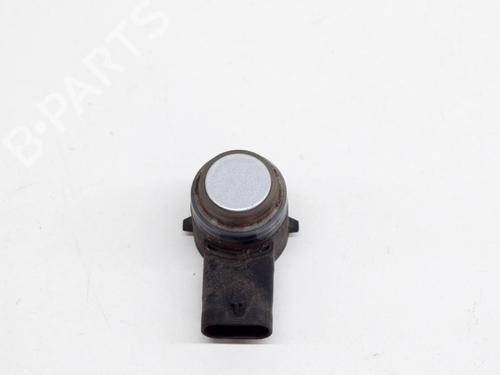 Elektronisk modul MERCEDES-BENZ E-CLASS (W212) E 350 BlueTEC (252 hp) 10369762