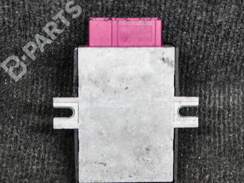 Elektronische module BMW 3 (E90) 320 d (163 hp) 8936252