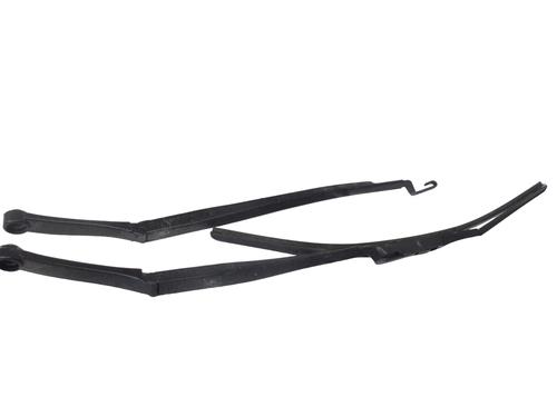 front-windshield-wiper-arm-hyundai-santa-fe-iii-dm-dma-2012-2013-2014-2015-2016-2017-2018-33357347 main image