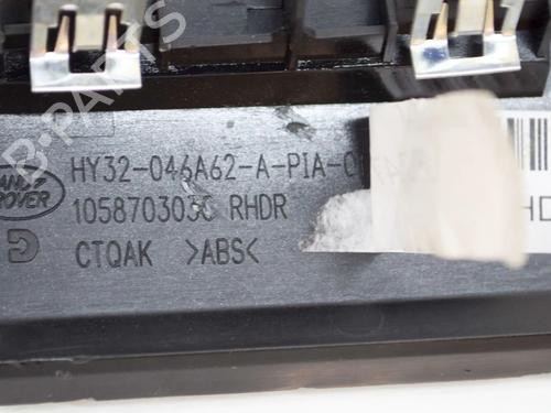 Other LAND ROVER DISCOVERY V (L462) 3.0 Td6 4x4 | BP8145497O1 