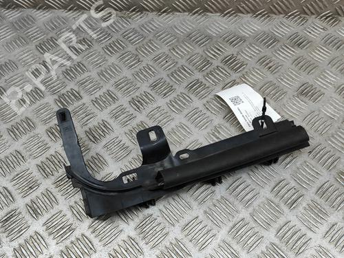 Other MERCEDES-BENZ E-CLASS (W213) E 300 de 4-matic (213.011) | BP27766134O1