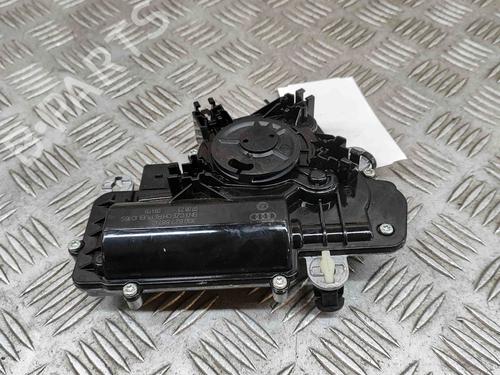 Elektronisk modul AUDI Q4 E-TRON Sportback (F4N) 35 | BP28553927M83 