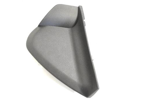 other-mercedes-benz-m-class-w164-2005-2006-2007-2008-2009-2010-2011-2012-33345901 main image