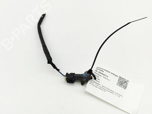 Used Electronic sensor Electronic sensor 36952566 36952566