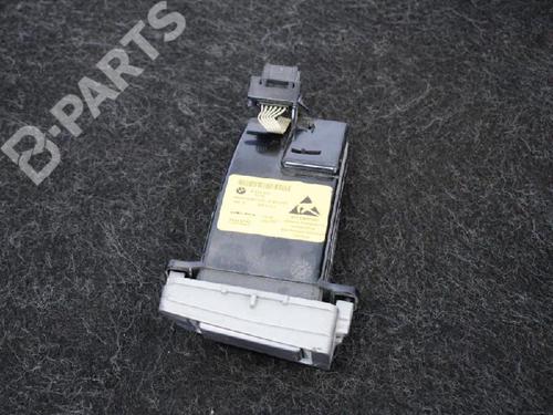 Elektronische module BMW 7 (E65, E66, E67) 730 d (218 hp) 6723986