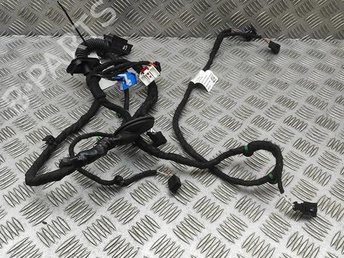 Wiring harness FORD USA EXPLORER (CX740) EV | BP33391700E16 - Image 2