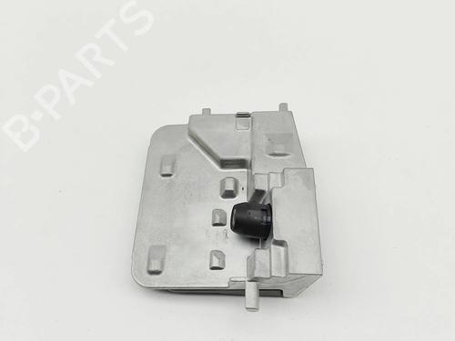 Camera TOYOTA bZ4X (_EAM1_) EV (XEAM10) | BP36783134E14 - Image 2