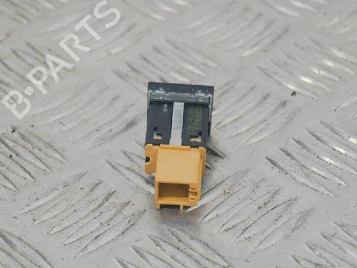 Switch VW POLO V (6R1, 6C1) 1.0 | BP6734481I30 