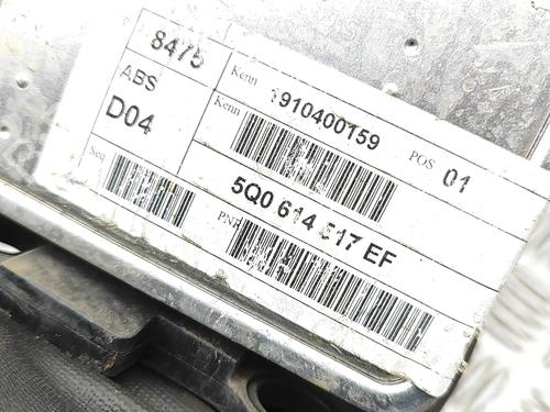 ABS pump VW T-ROC (A11, D11) 1.5 TSI | BP33847556M43  - Image 5