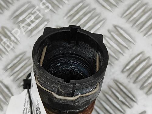 Pipe AUDI Q5 (FYB, FYG) 2.0 TDI quattro | BP25862572M125