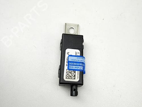 Electronic module TESLA MODEL Y (5YJY) Long Range All-wheel Drive | BP38565509M83 - Image 3