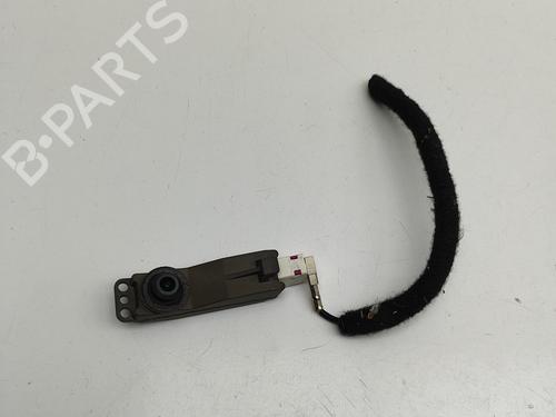 Kamera TESLA MODEL S (5YJS) P100D AWD (772 hp) 30394416