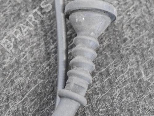 Other BMW 4 Gran Coupe (F36) 418 d | BP14609306O1 