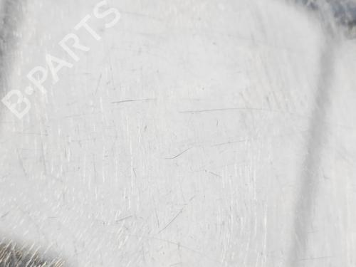 Askebæger MERCEDES-BENZ CLS (C218) CLS 250 CDI / BlueTEC / d (218.303, 218.304) | BP31687268I30 