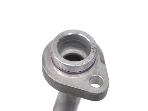 AC pipe AUDI Q5 (8RB) SQ5 TDI quattro | BP30244803M126 - Image 3