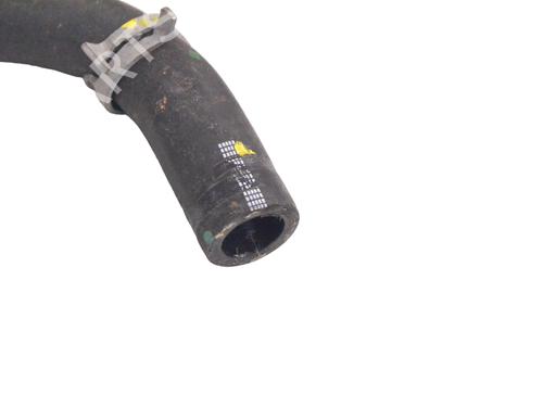 Pipe TOYOTA C-HR (_X1_) 1.8 Hybrid (ZYX10_, ZYX11_) | BP30234723M125