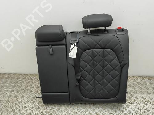 Sæde Bagtil Sæde Bagtil BMW X5 (G05, F95) xDrive 30 d Mild-Hybrid (298 hp) 33382509 33382509