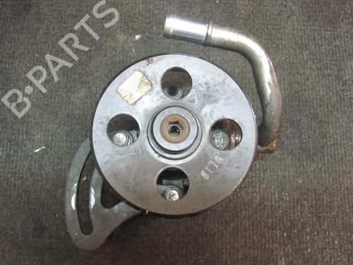 Used Steering pump CHEVROLET SPARK (M300) 1.0 (68 hp) 6719158