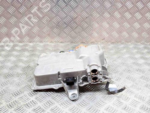 Modulo electronico TESLA MODEL S (5YJS) 75 (320 hp) 14632258