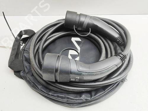 Cable KIA NIRO II (SG2) EV | BP35717431E12 - Image 6
