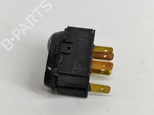 Switch PORSCHE BOXSTER (986) 2.7 | BP23248448I30 - Image 2