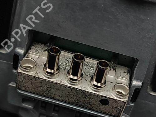Antenne/Base BMW X5 (G05, F95) xDrive 30 d Mild-Hybrid | BP32500809C140 - Image 4