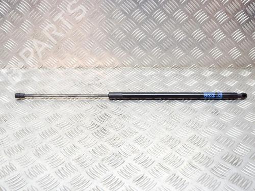 other-opel-mokka-mokka-x-j13-14-_76-95095594-2012-14630746 main image