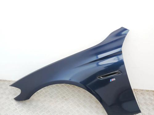 left-front-fenders-bmw-5-f10-2009-2010-2011-2012-2013-2014-2015-2016-40166826 main image